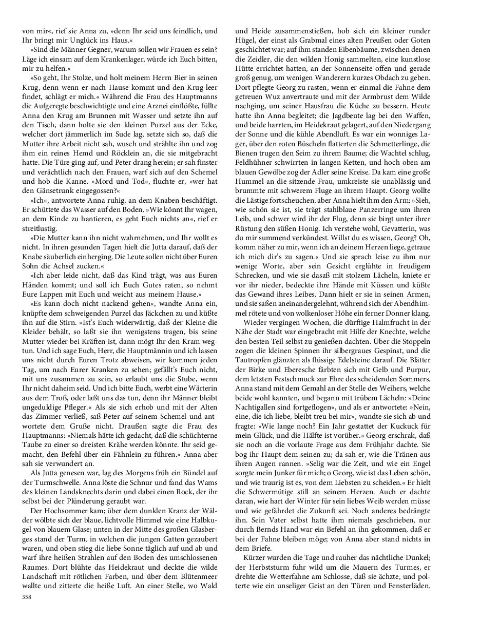 Seite 358