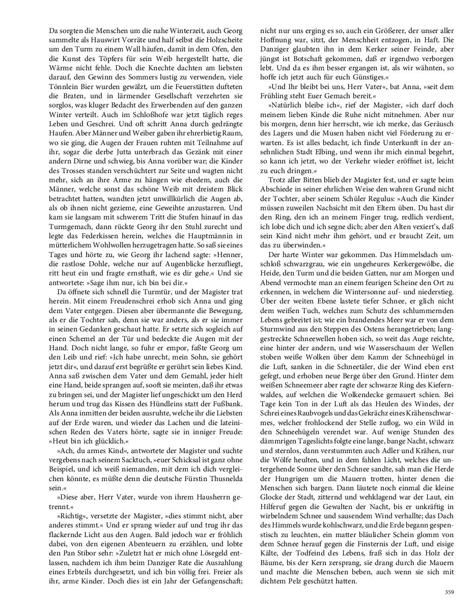 Seite 359