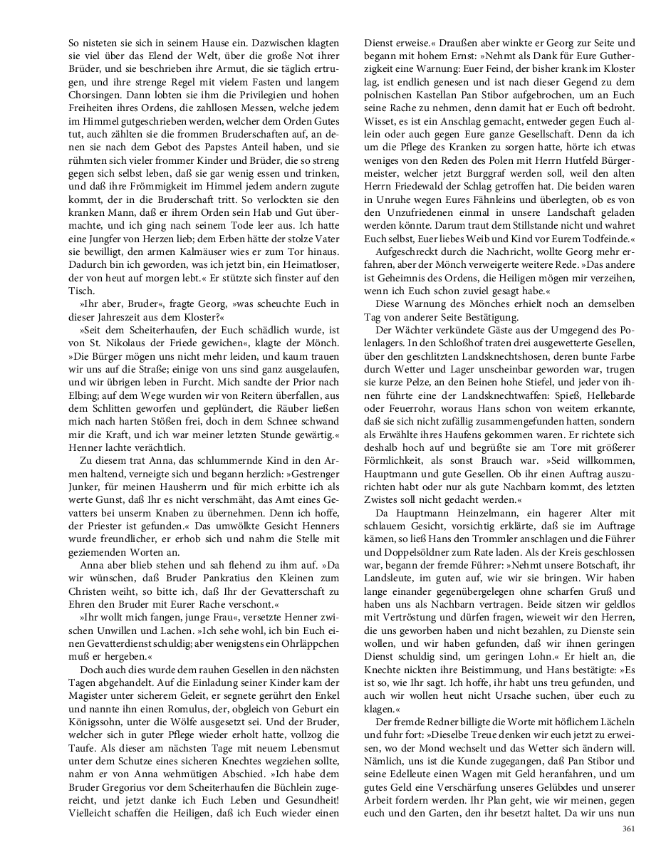 Seite 361