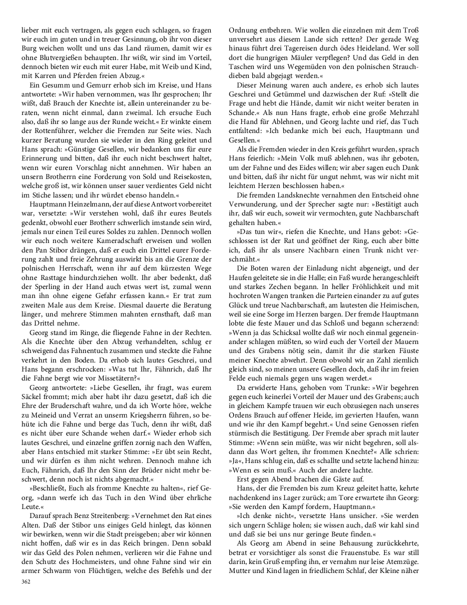 Seite 362