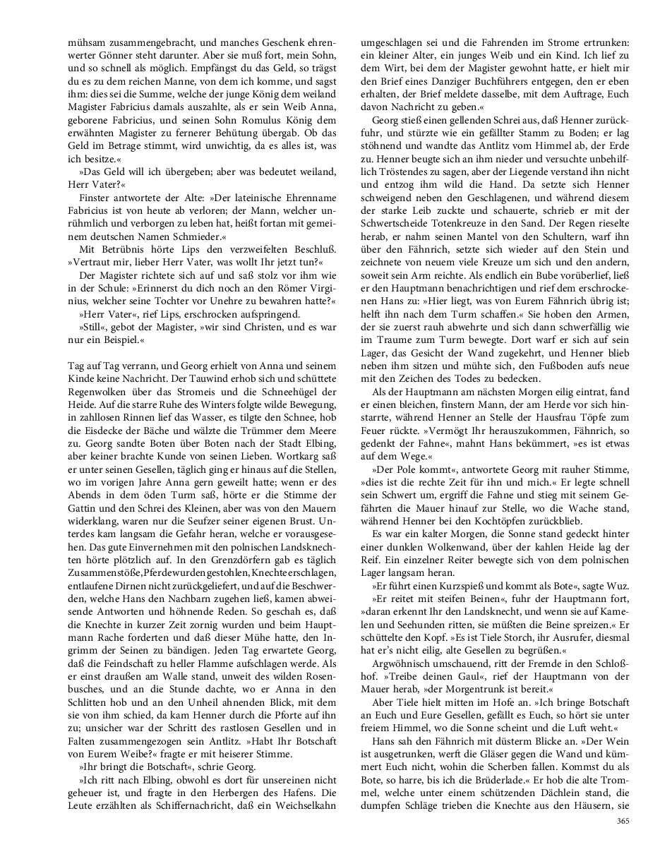 Seite 365