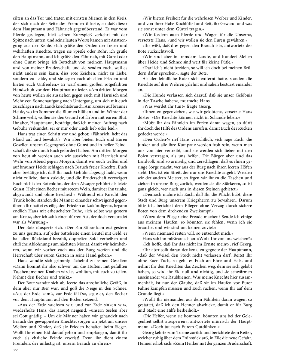 Seite 366