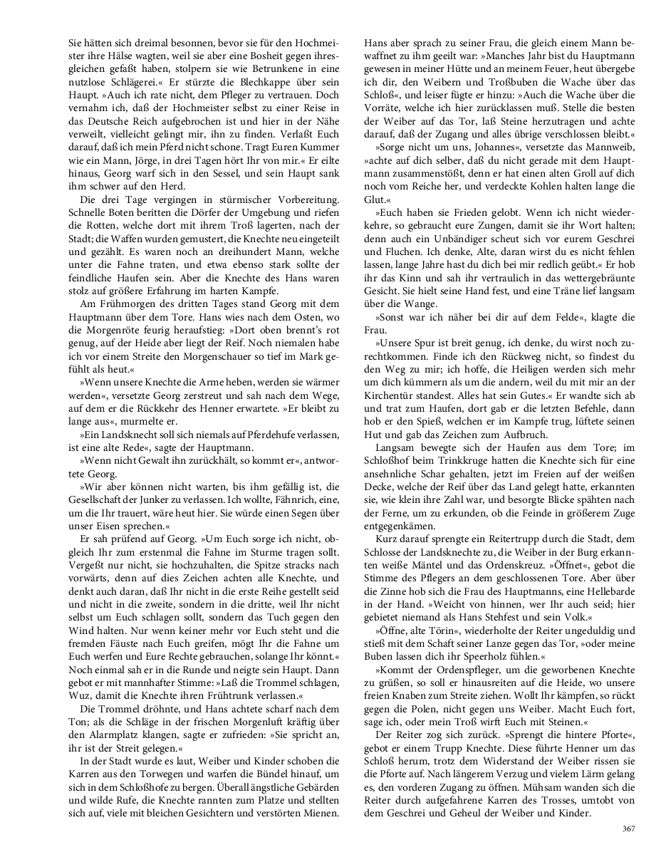 Seite 367