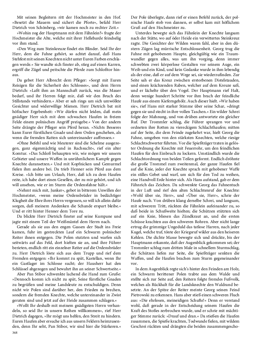 Seite 368