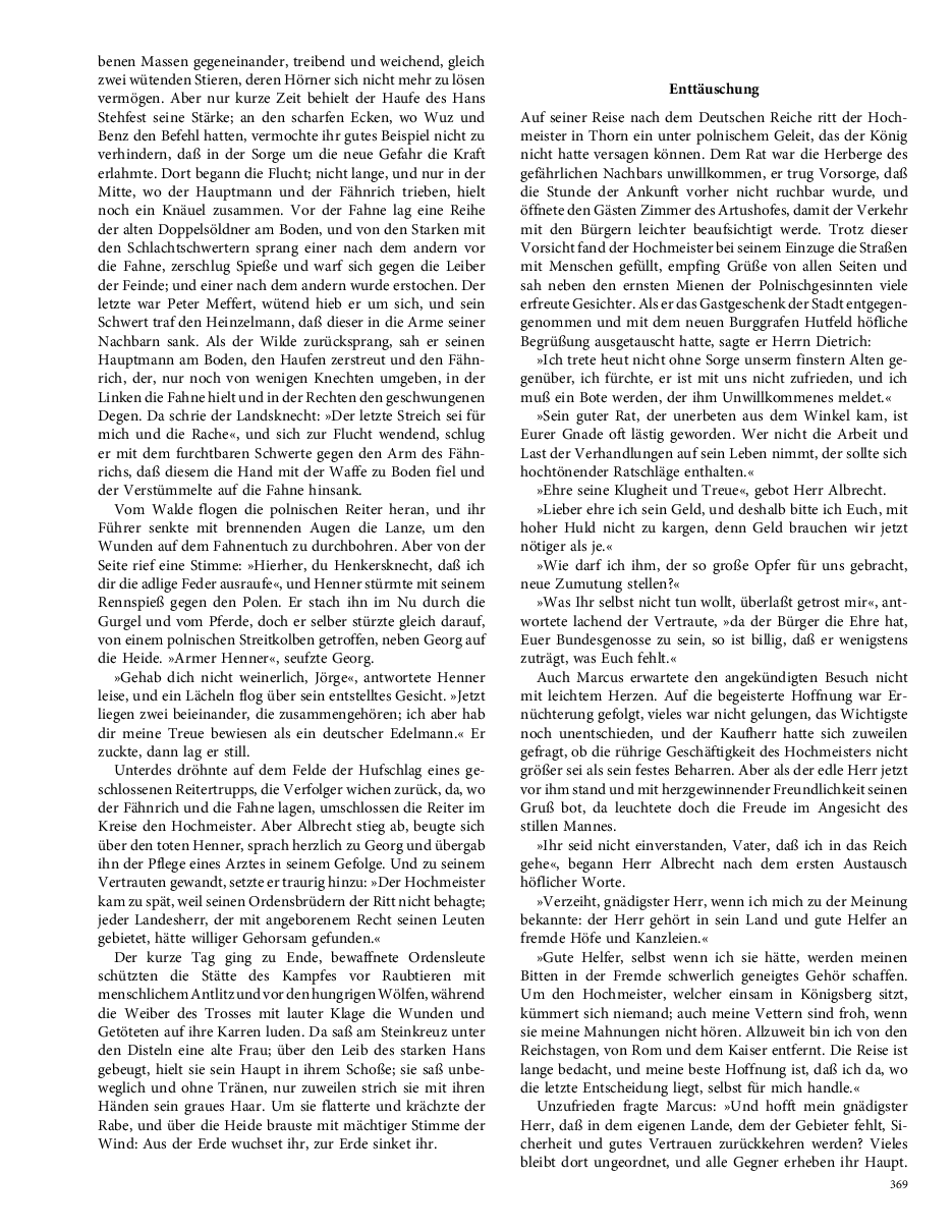 Seite 369