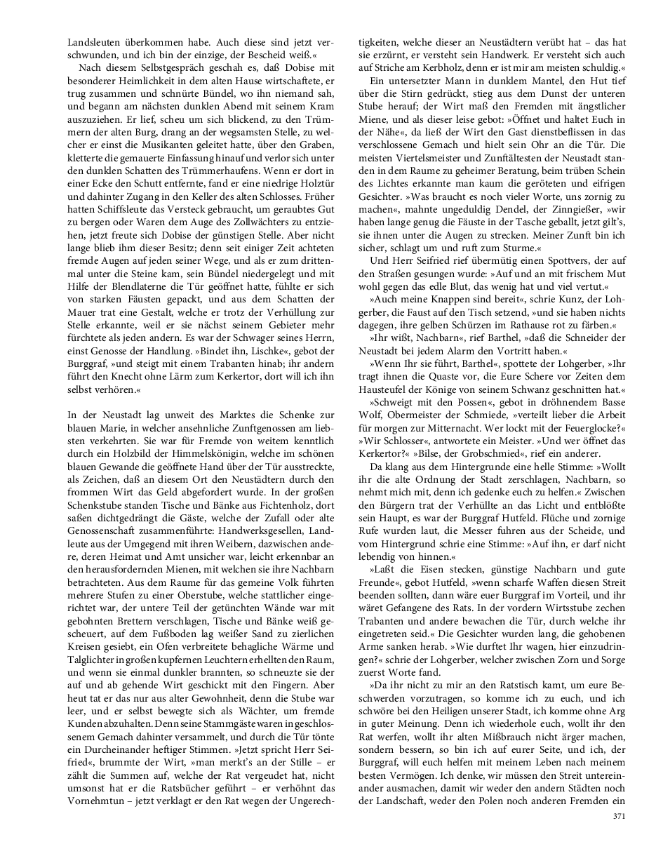 Seite 371