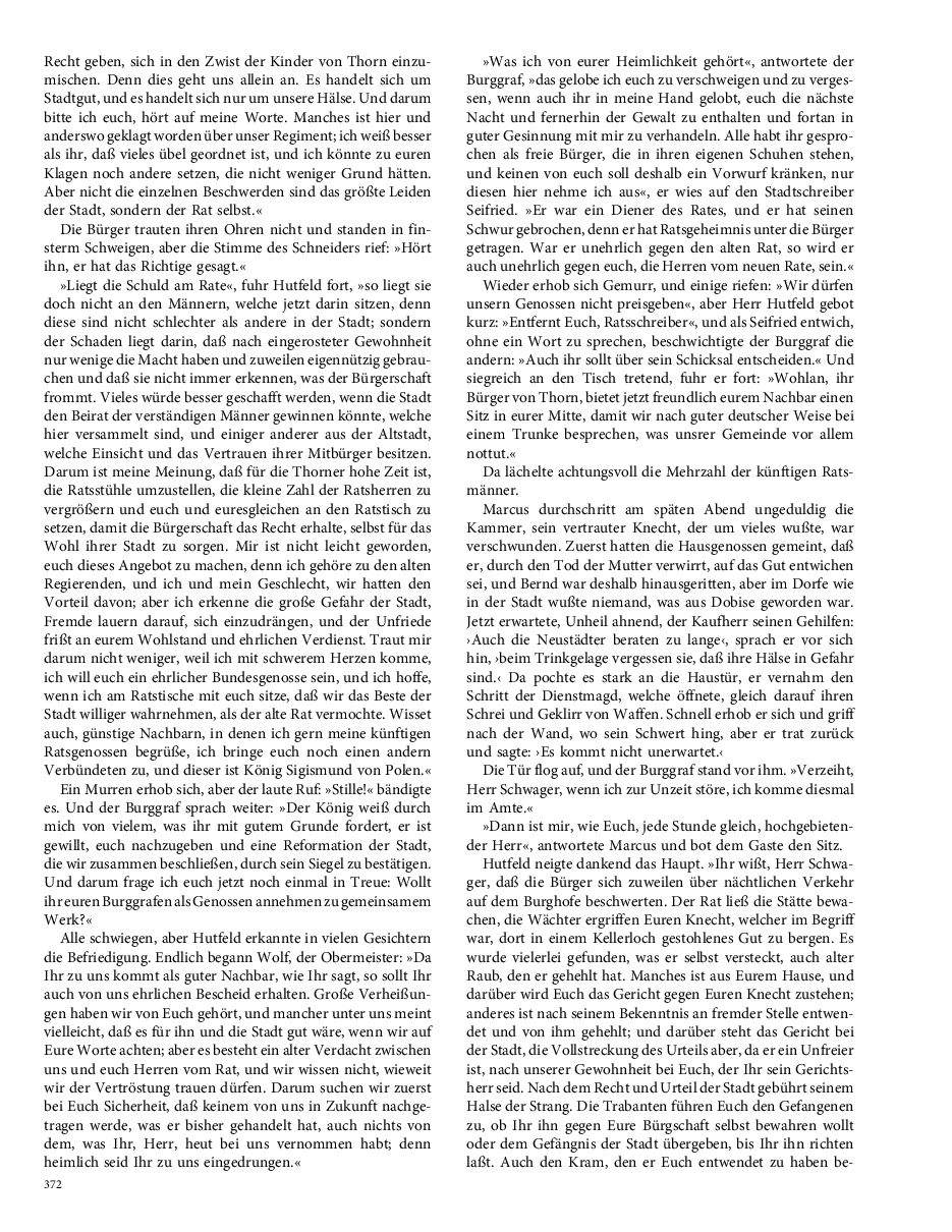 Seite 372