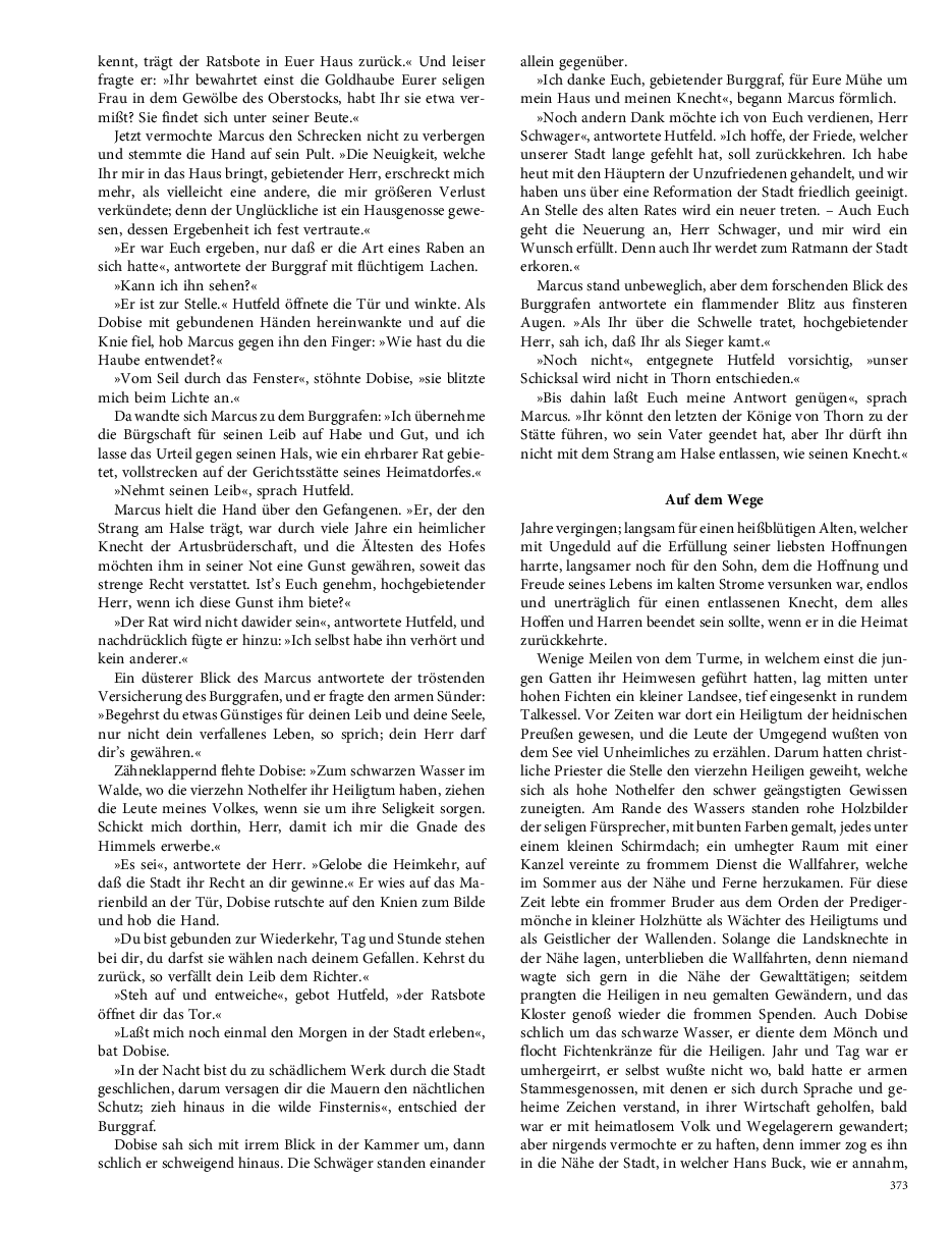 Seite 373