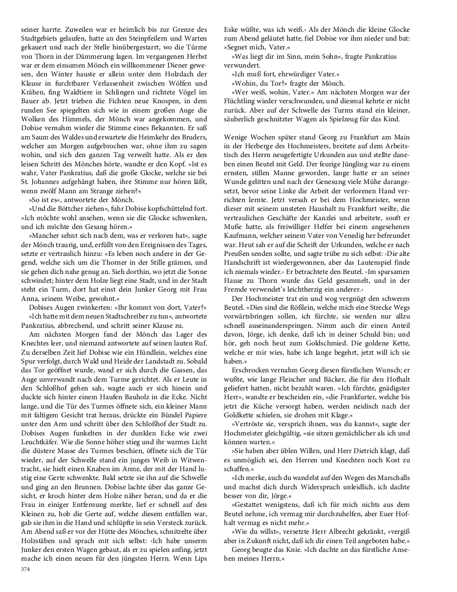 Seite 374