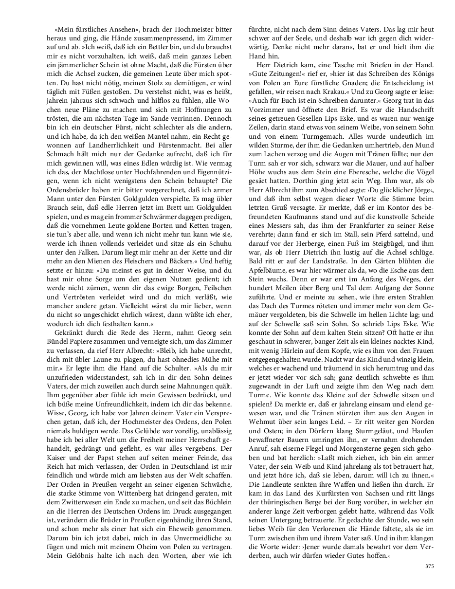 Seite 375