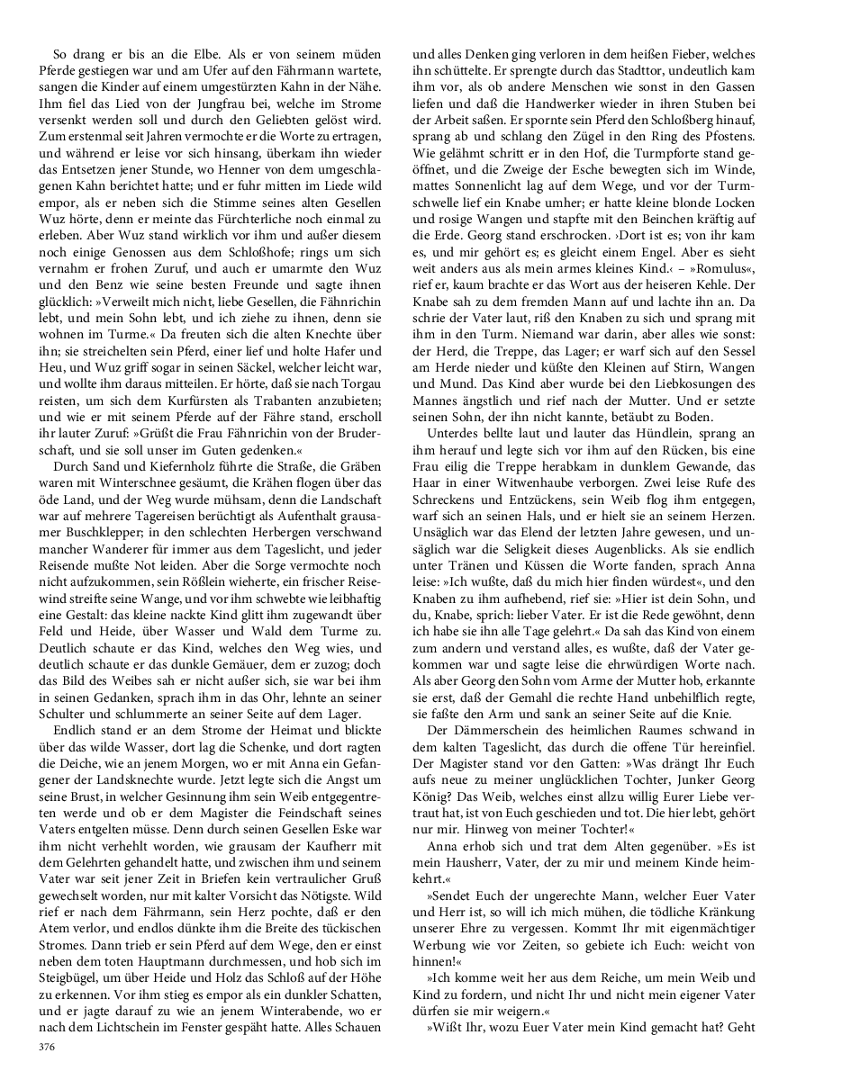 Seite 376