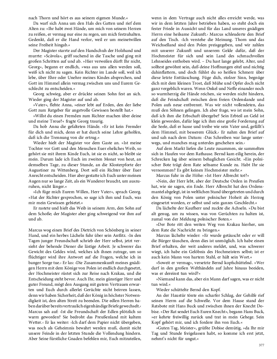 Seite 377