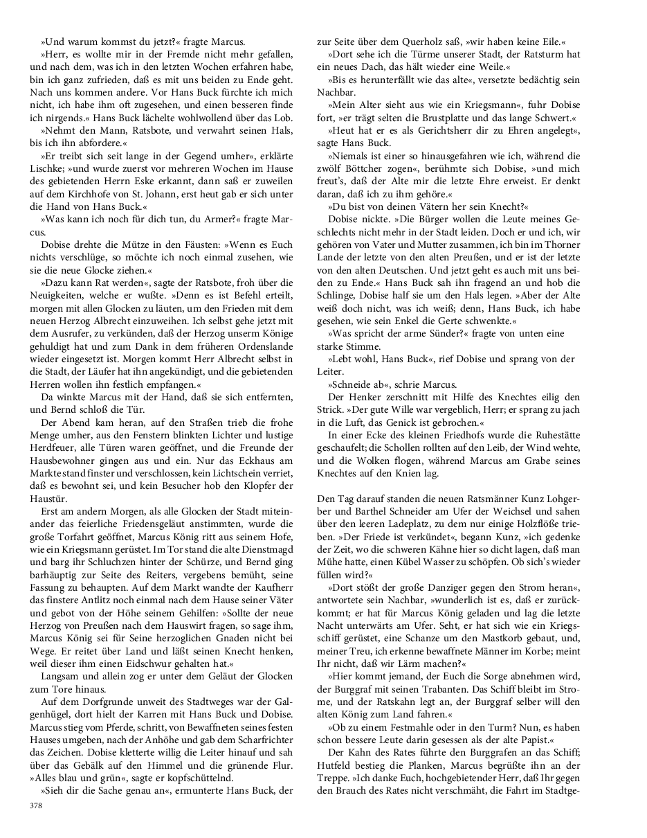 Seite 378