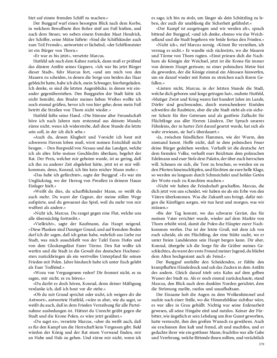 Seite 379