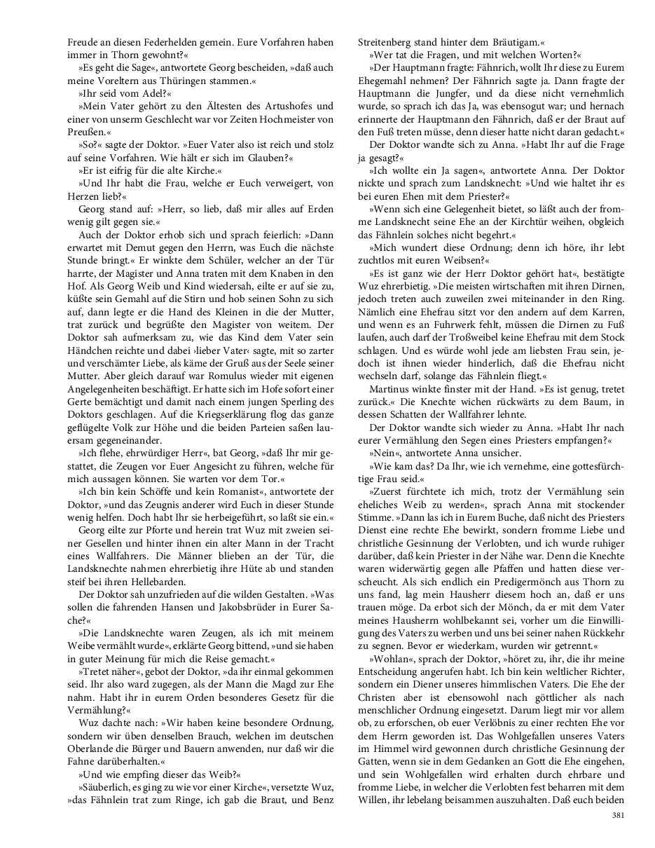 Seite 381
