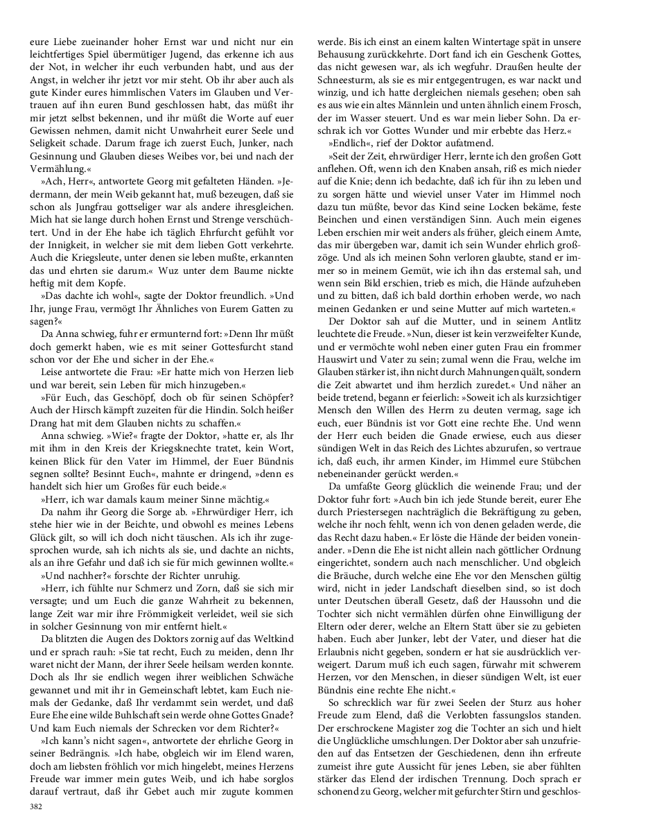 Seite 382