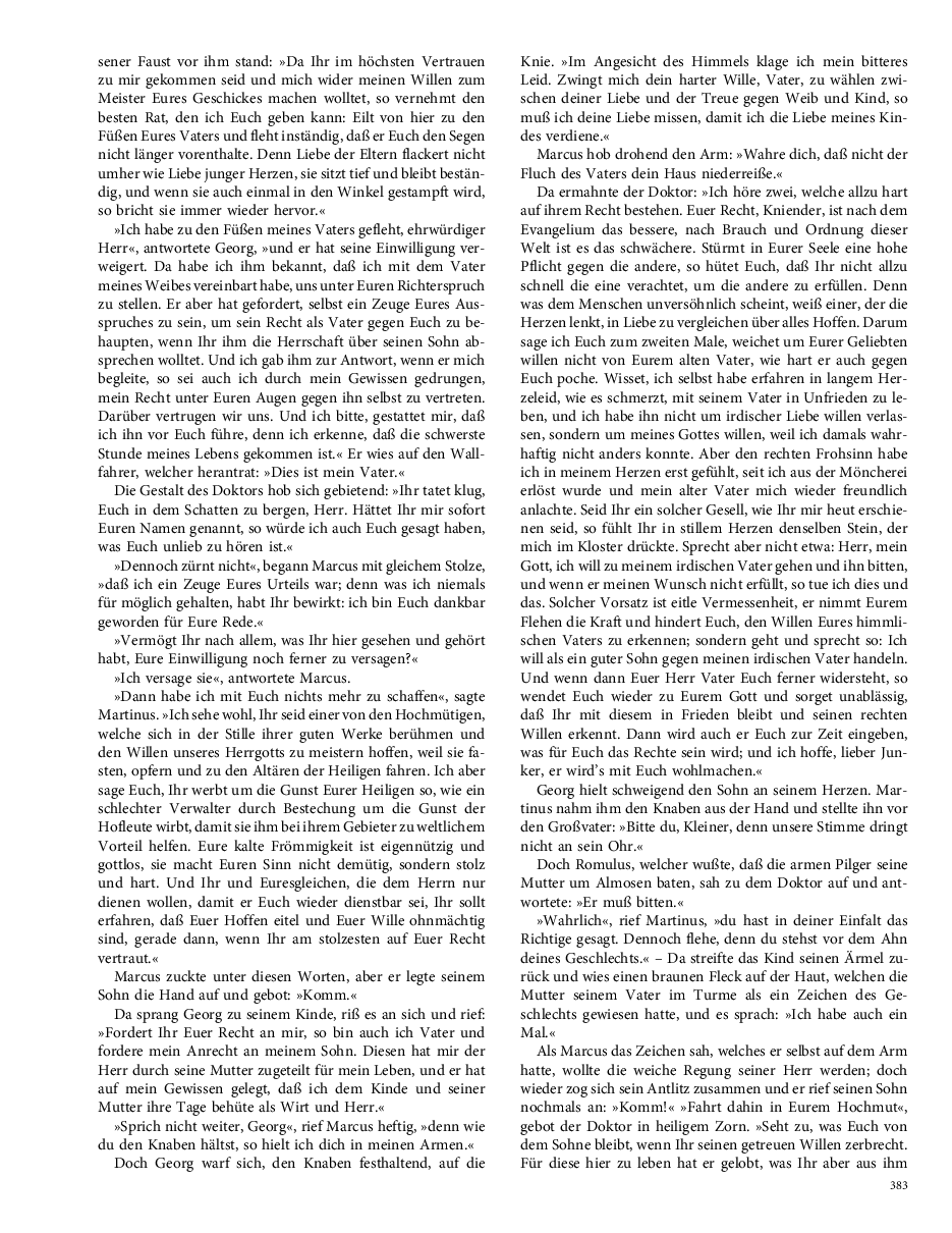 Seite 383