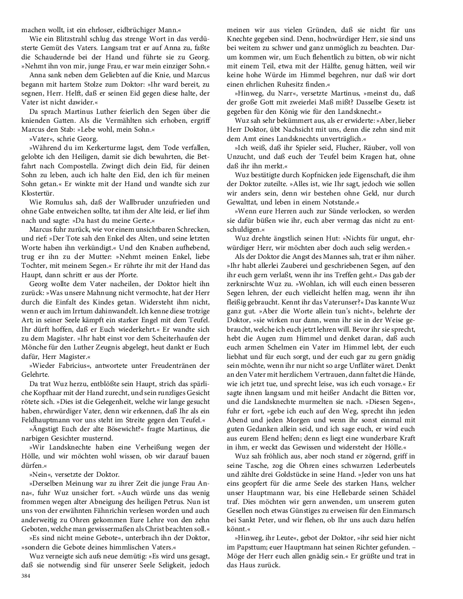 Seite 384