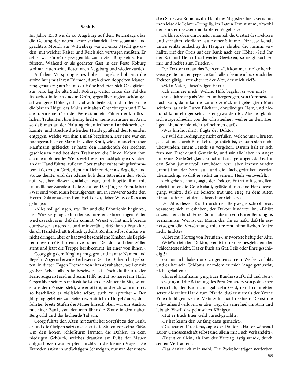 Seite 385