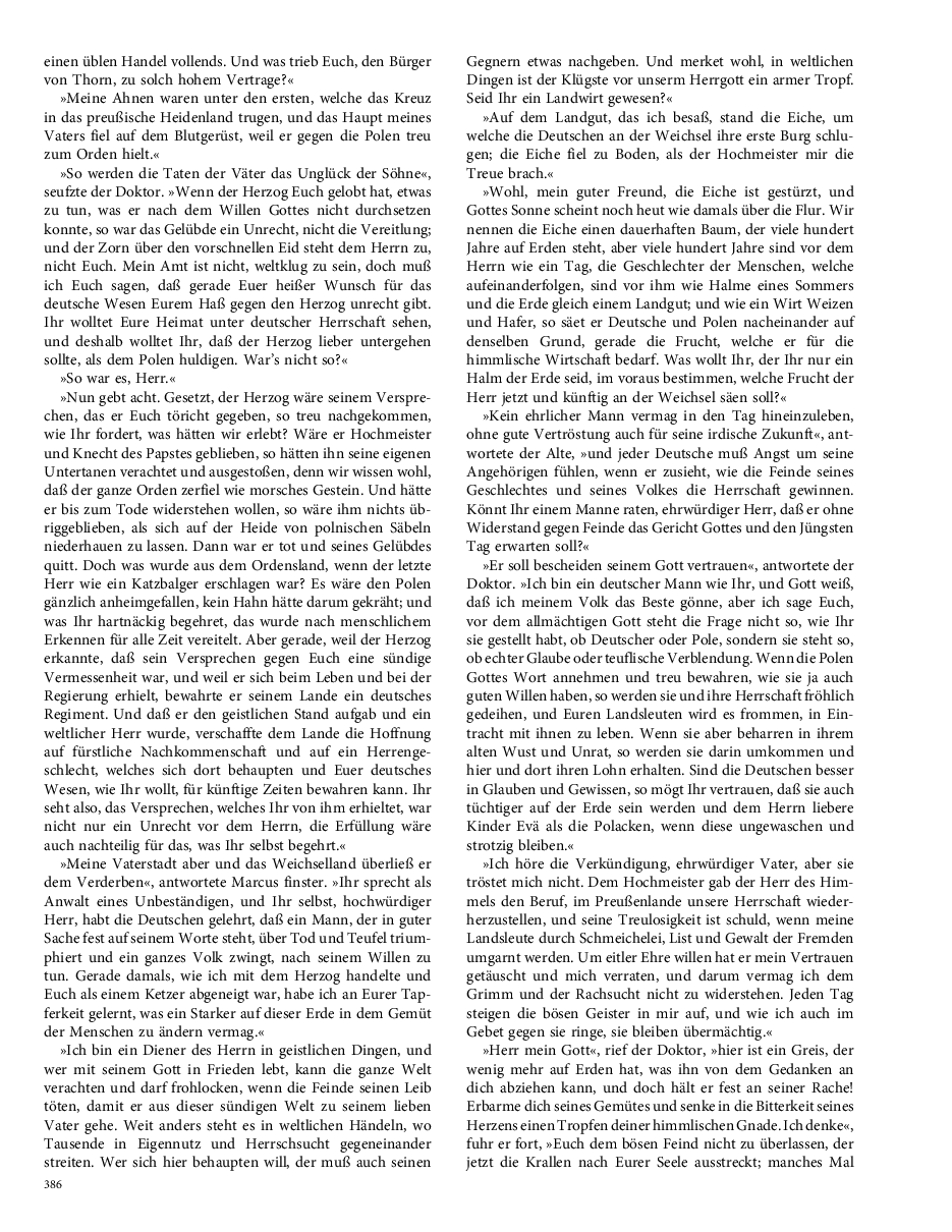 Seite 386