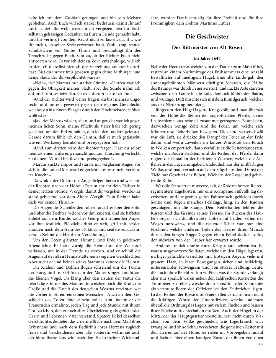 Seite 387