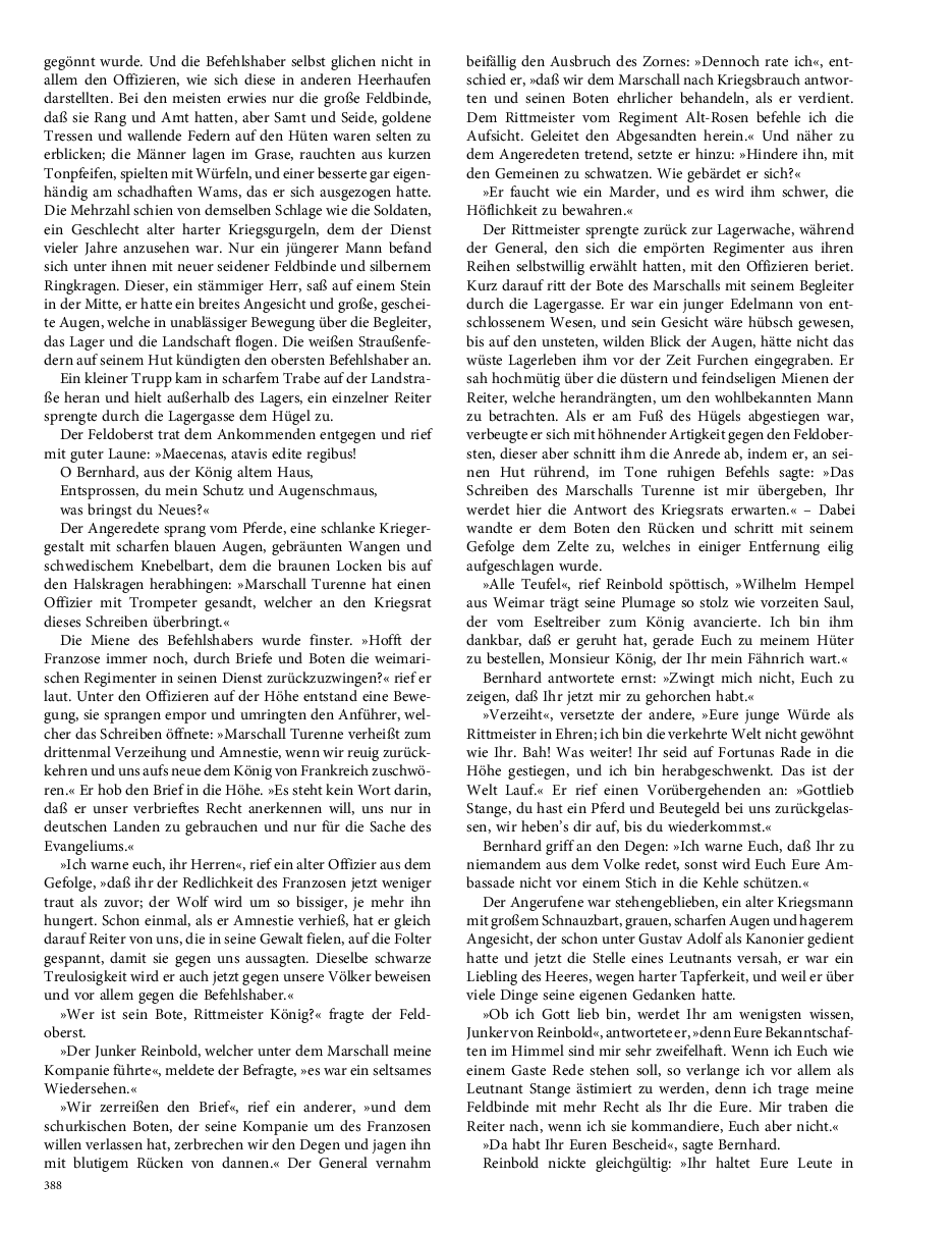 Seite 388