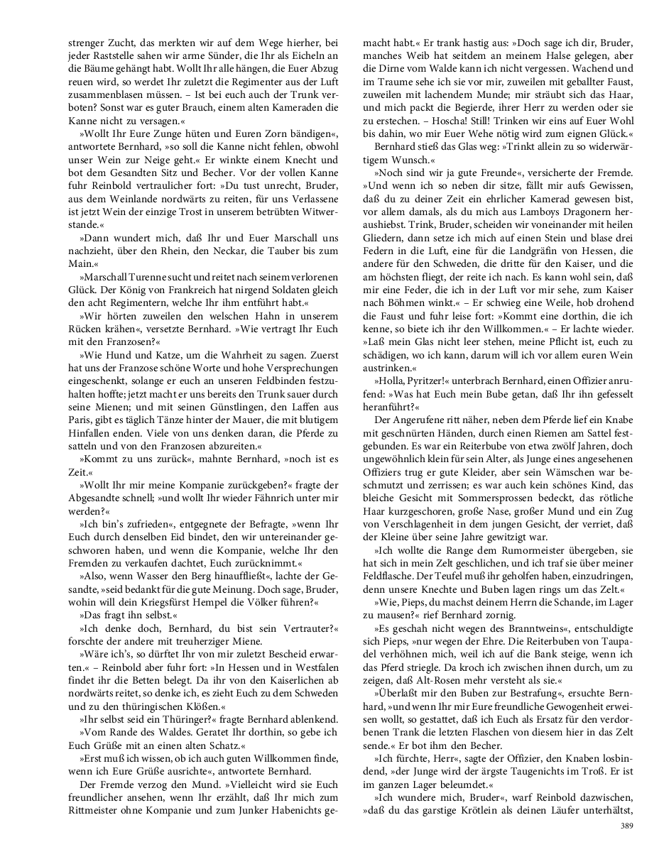 Seite 389