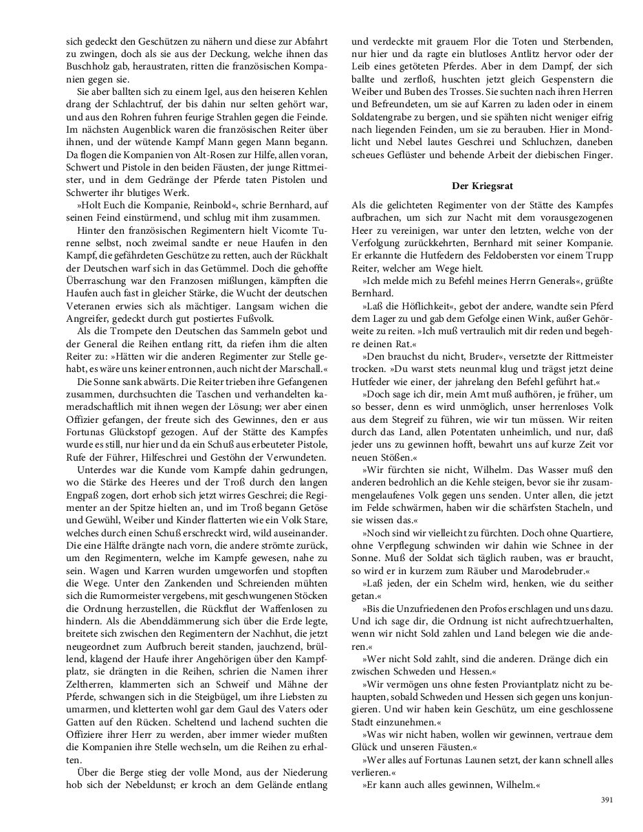 Seite 391