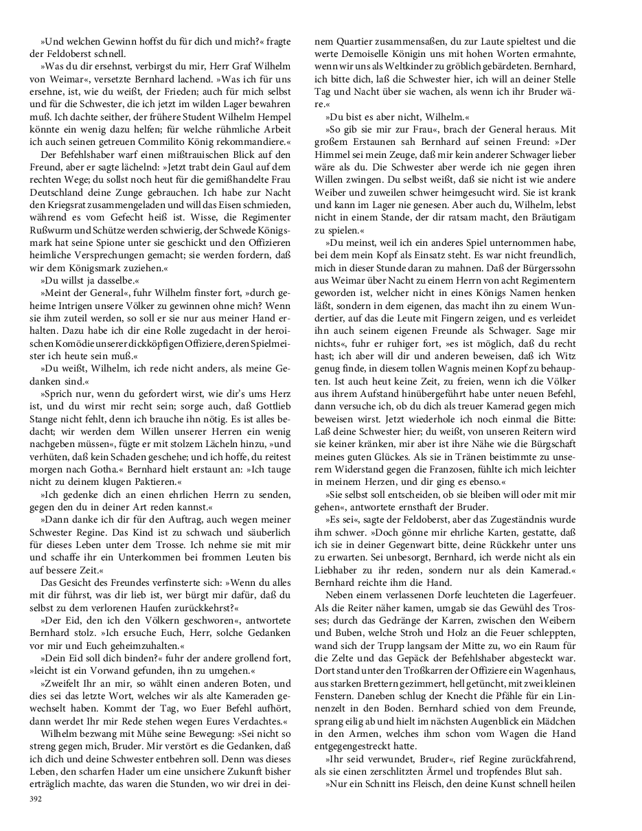Seite 392