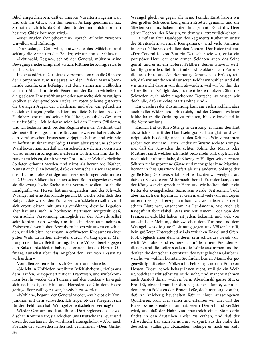 Seite 394