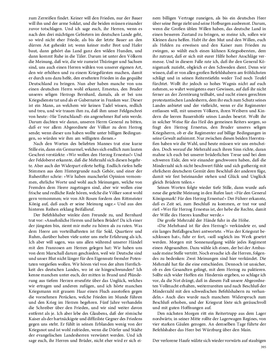 Seite 395