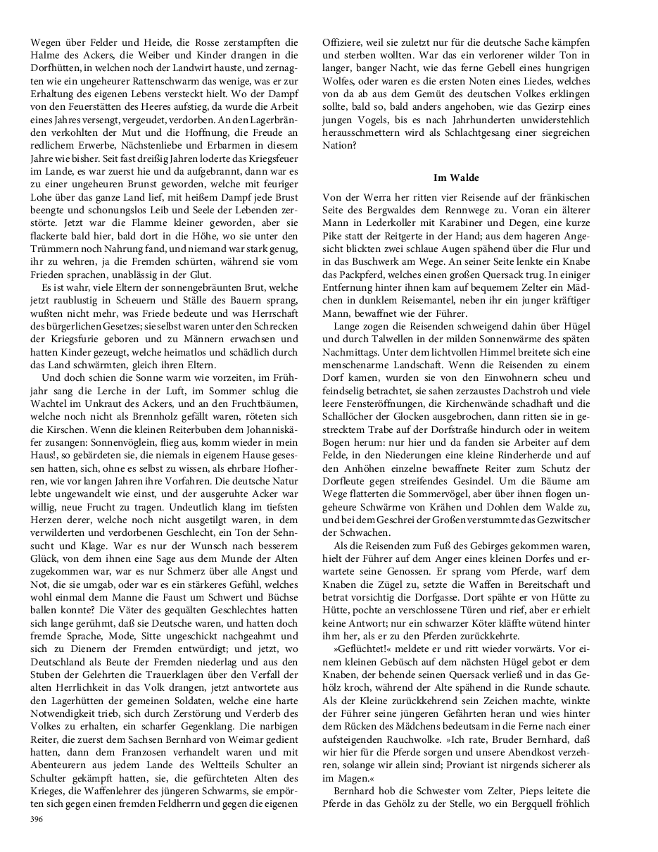 Seite 396