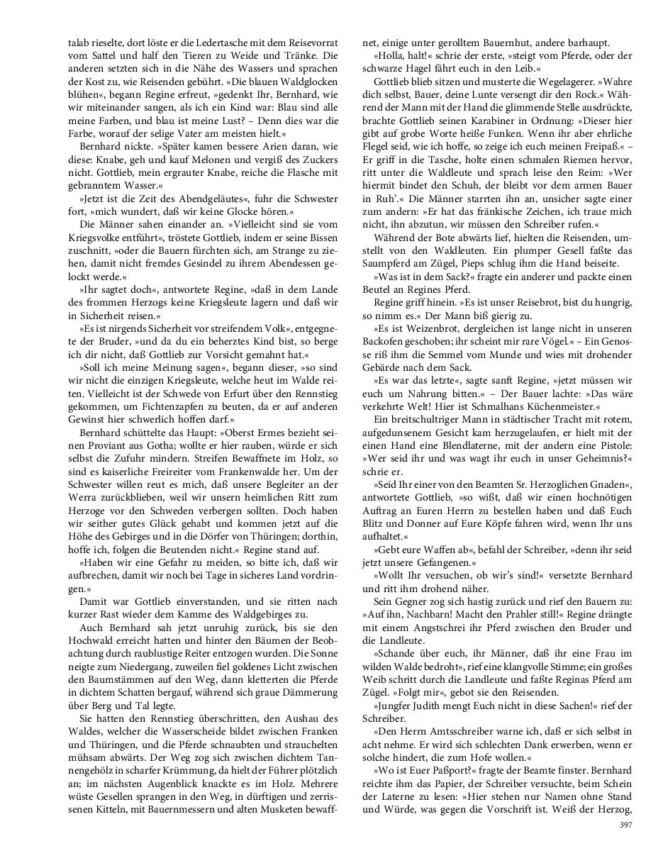 Seite 397