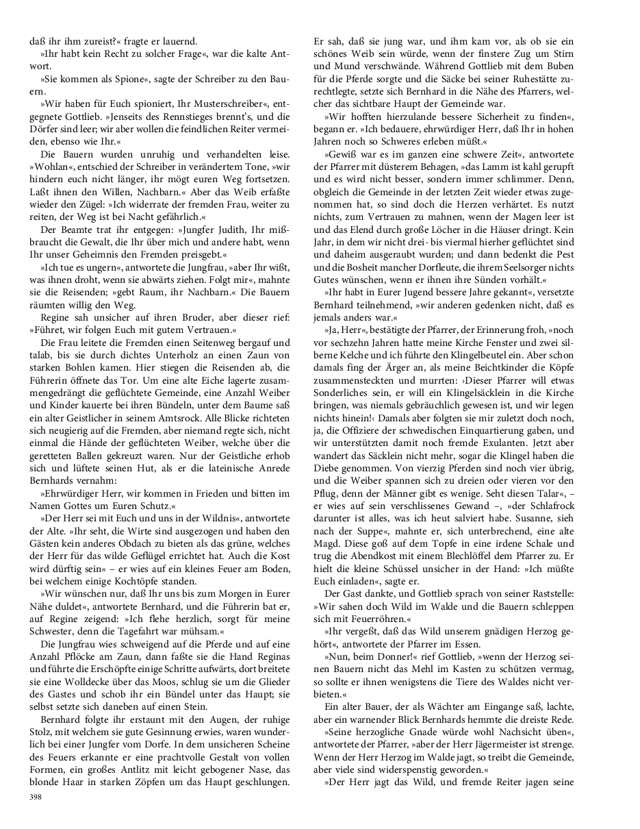 Seite 398