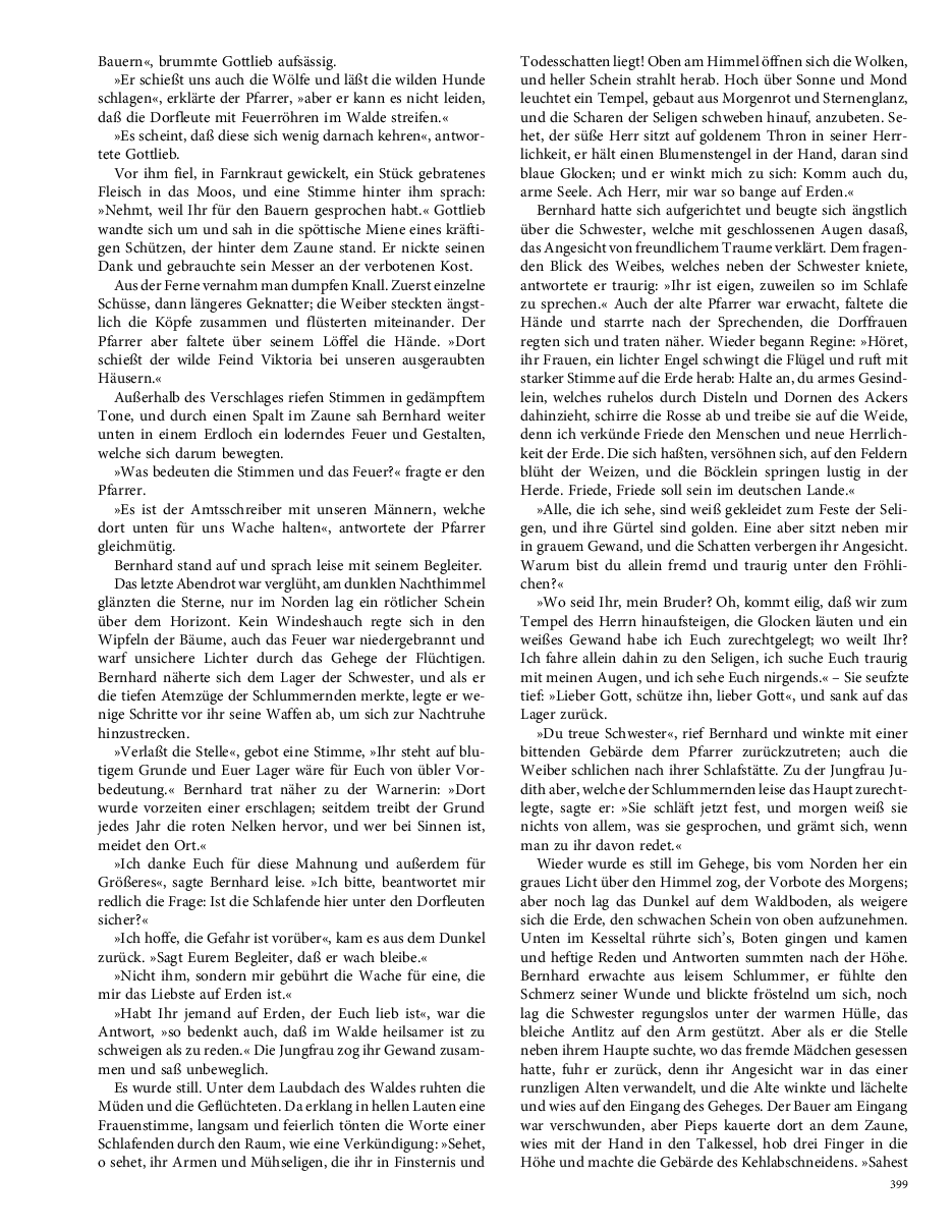 Seite 399