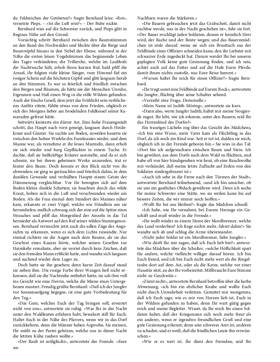 Seite 400