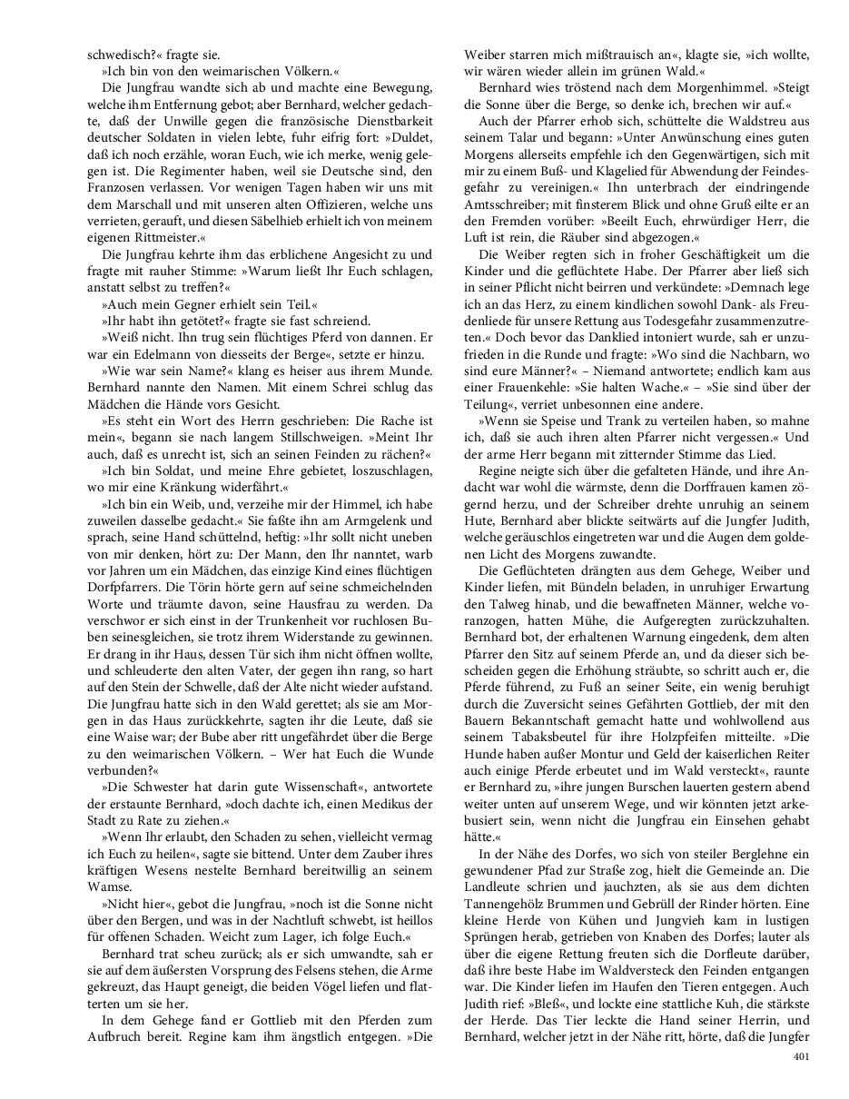 Seite 401