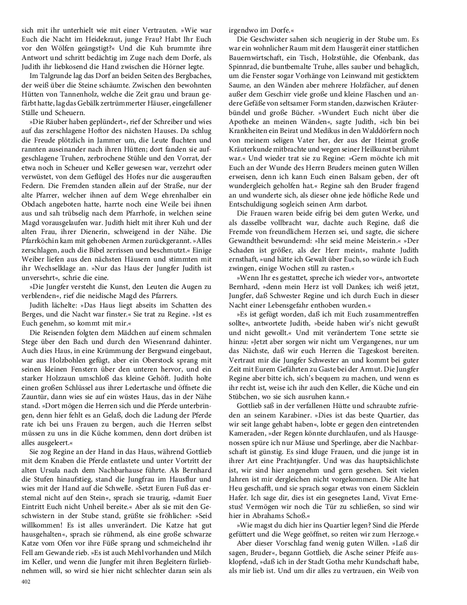Seite 402