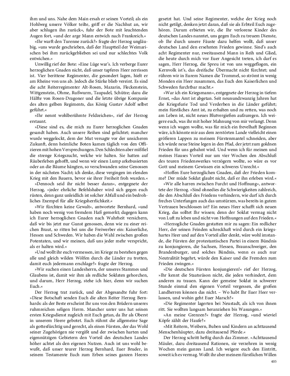 Seite 405