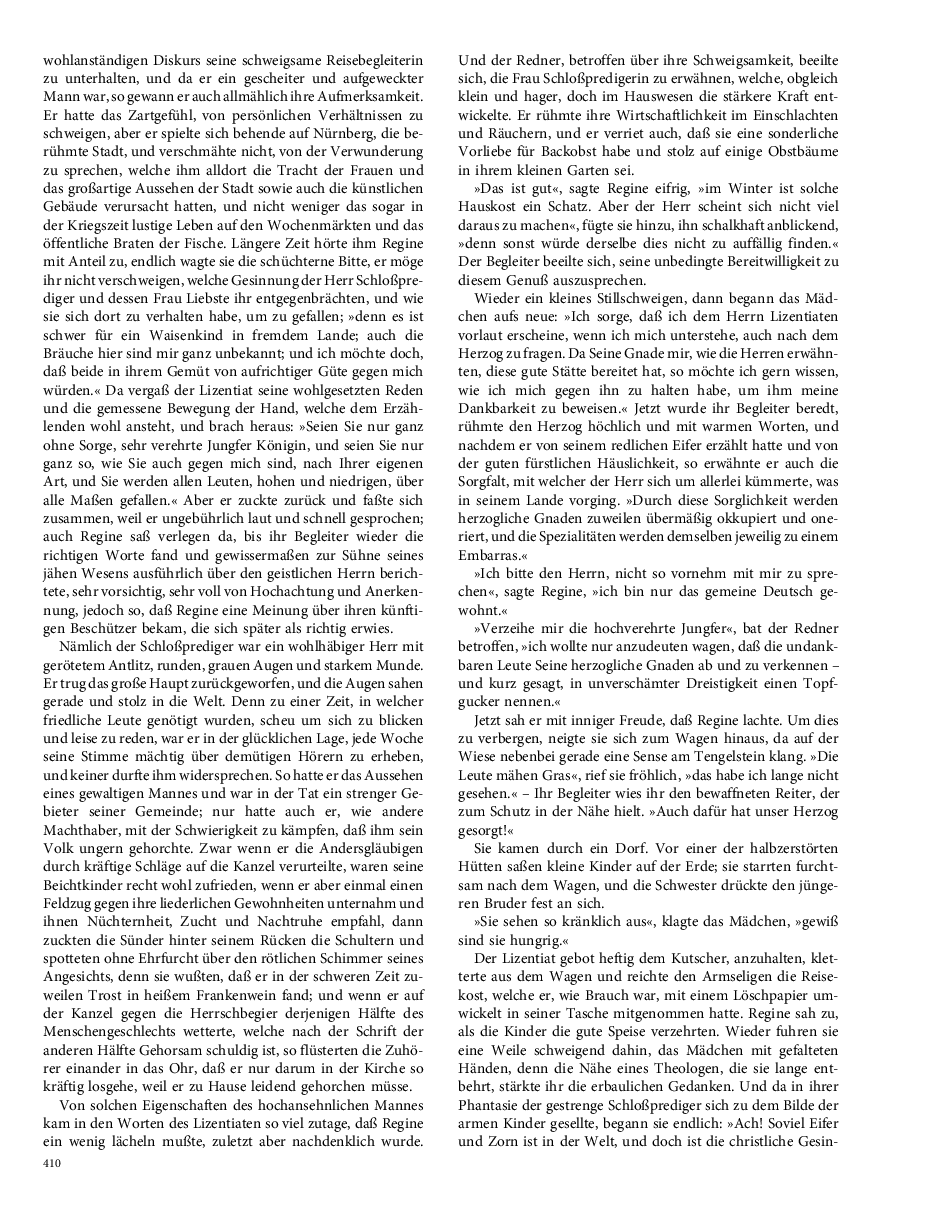 Seite 410