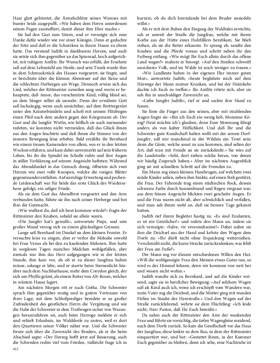 Seite 412