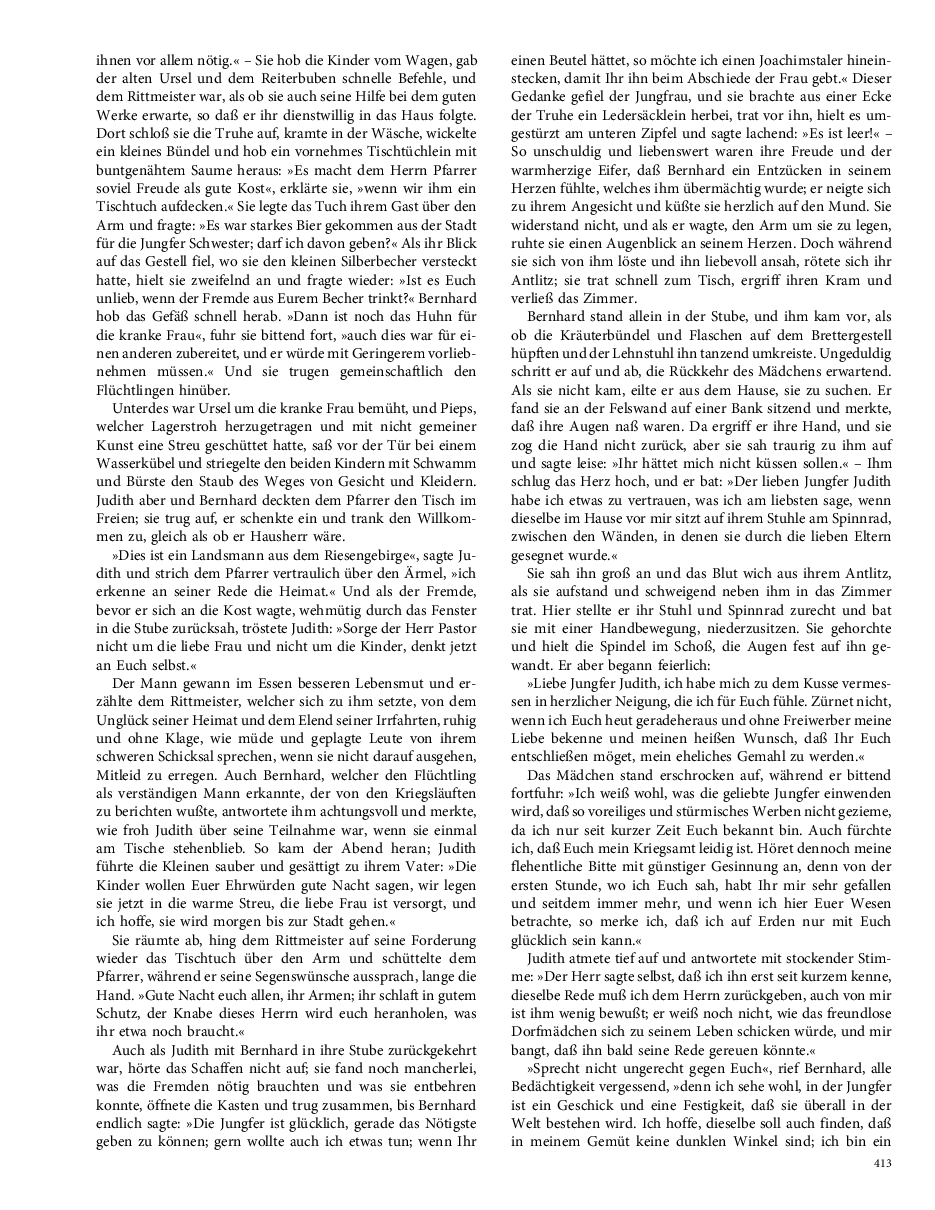 Seite 413