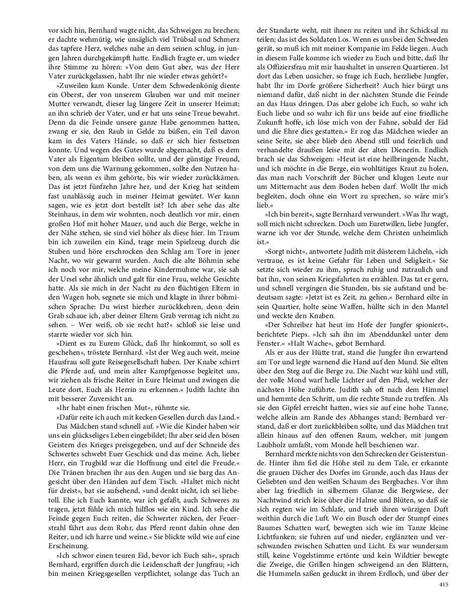 Seite 415