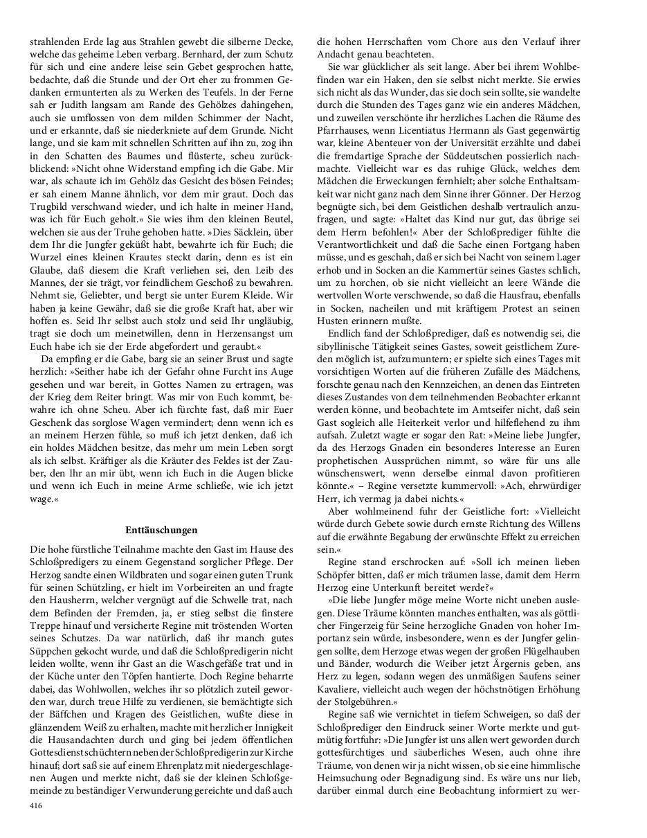 Seite 416