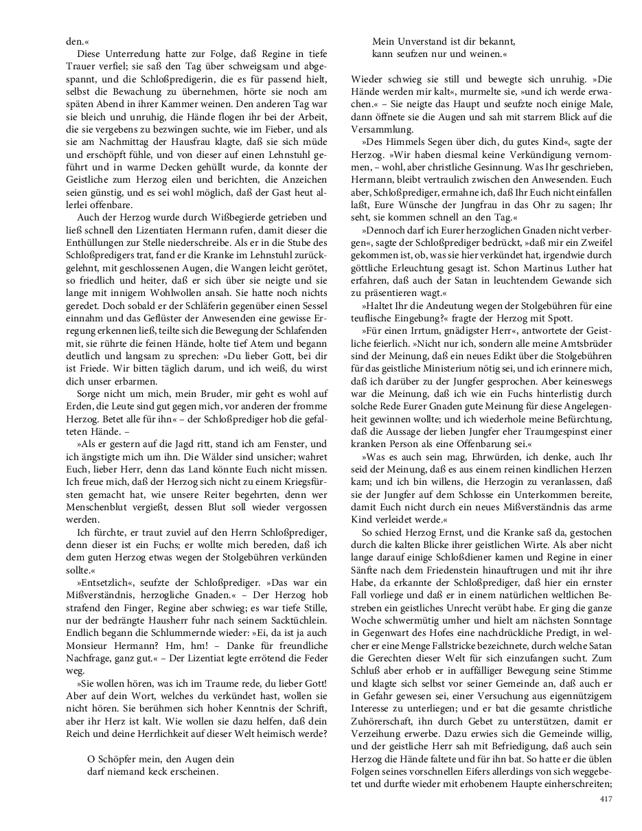 Seite 417