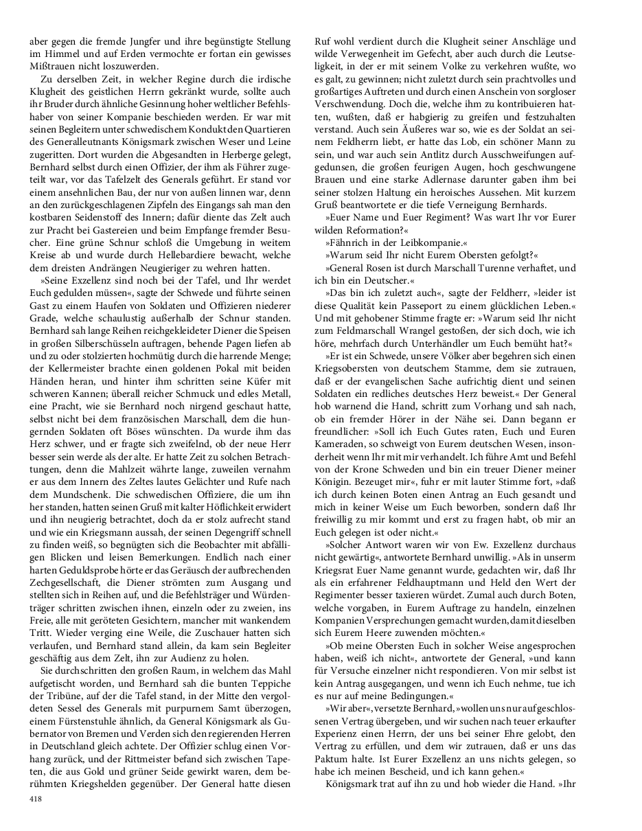 Seite 418