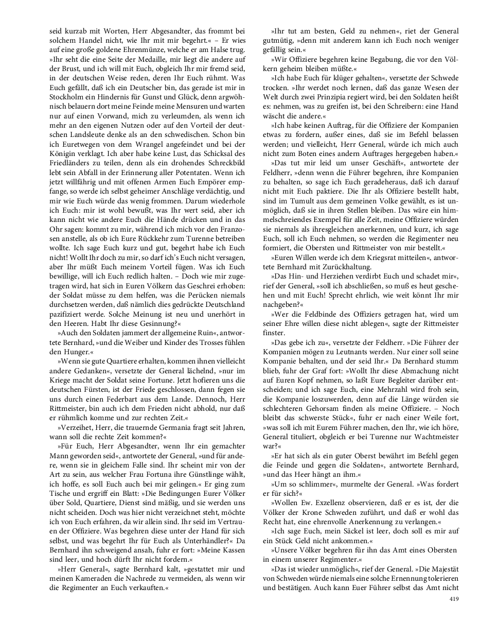 Seite 419