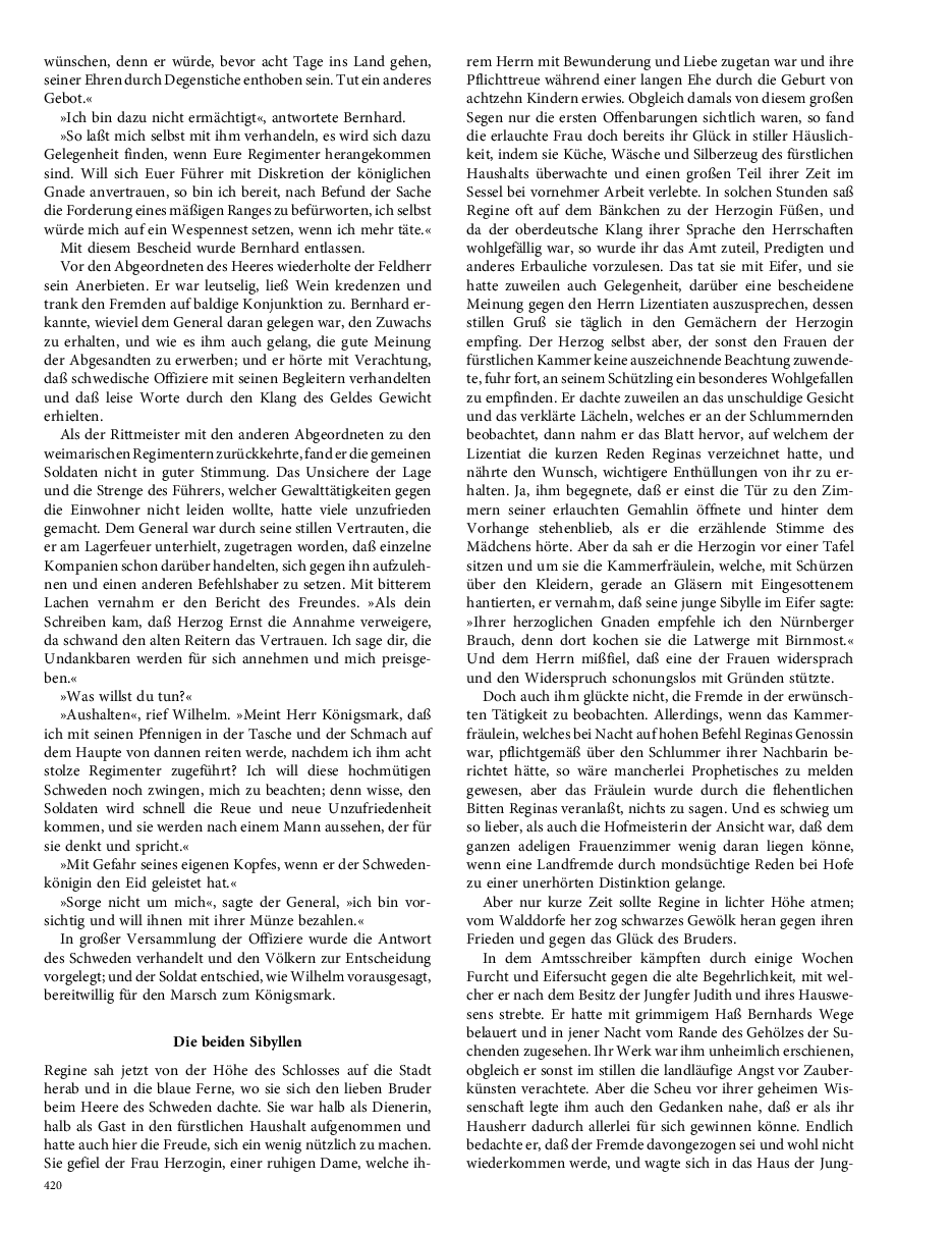 Seite 420