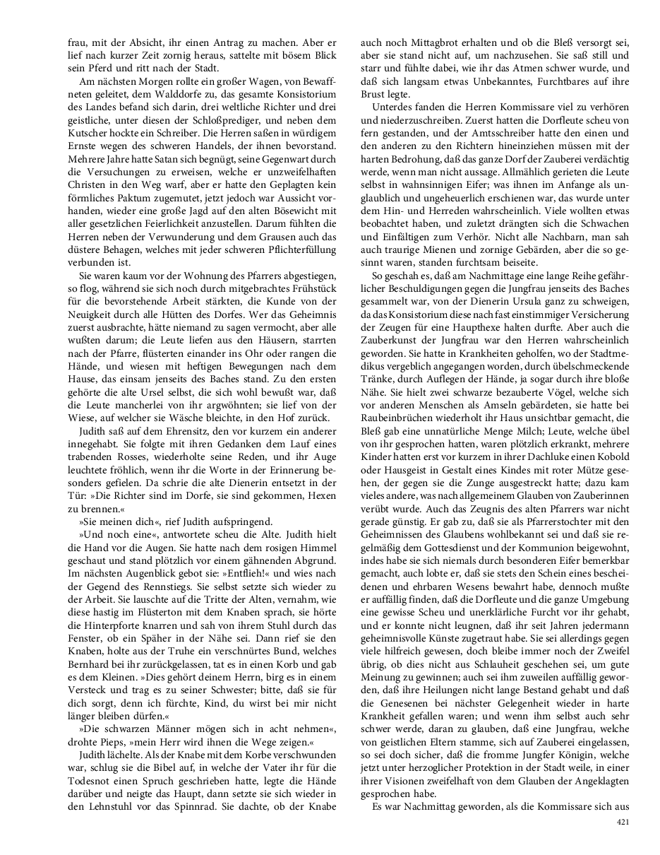 Seite 421