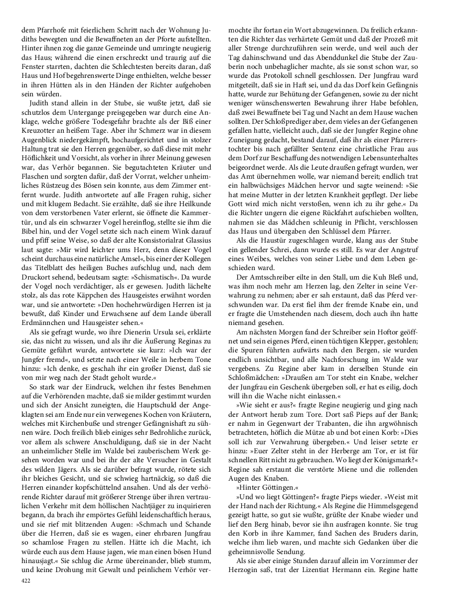 Seite 422